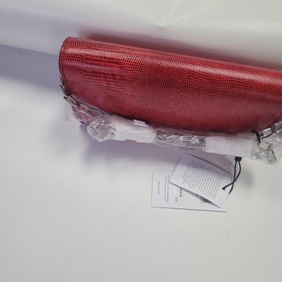 Clutch bags - Picture 4 of 14